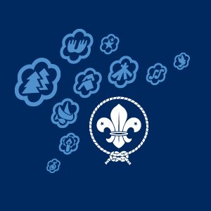 第22屆世界童軍大露營