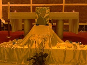 歐陽仁賢追思彌撒