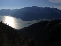 IMG 4036  峽灣Howe Sound