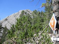 IMG 5792  Wrinkle Rock