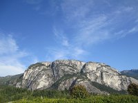 IMG 5818  酋長花崗石岩 Stawamus Chief