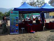 港島地域十大屬會技能挑戰日