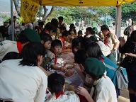 港島地域十大屬會技能挑戰日