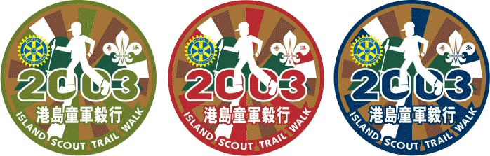 �u��q���x�ݦ�G�����T�v