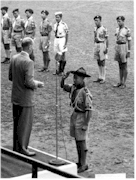 ����1953�~�t���v�鱵���a�A���x�ҮѮ���