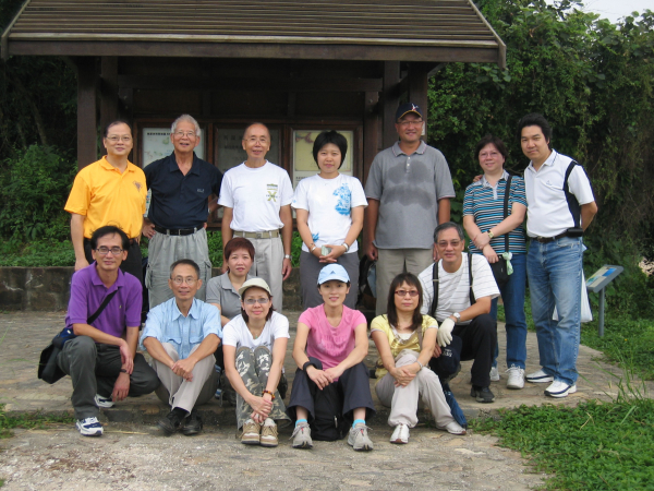 ���ˬw�۵M�Ш|�|�b��C