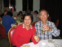 Happy Birthday Piano