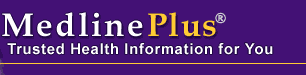 MedlinePlus