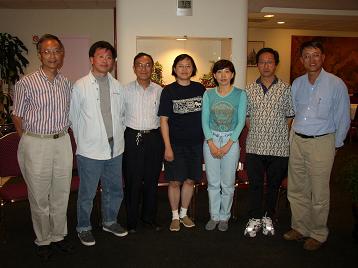 �s�·|���X��