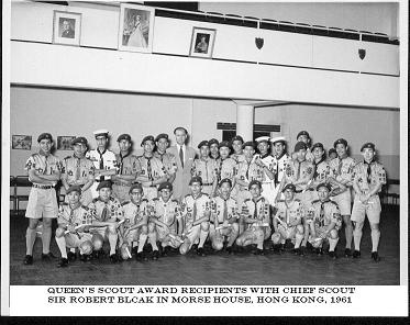 一張44年前的照片