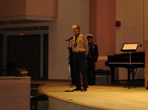 ���s�����x�Ⱥt���|