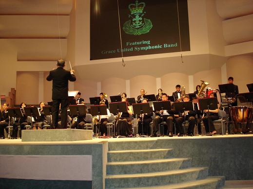 ���s�����x�Ⱥt���|