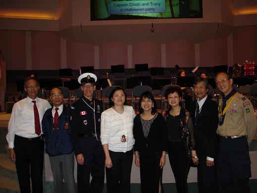 ���s�����x�Ⱥt���|