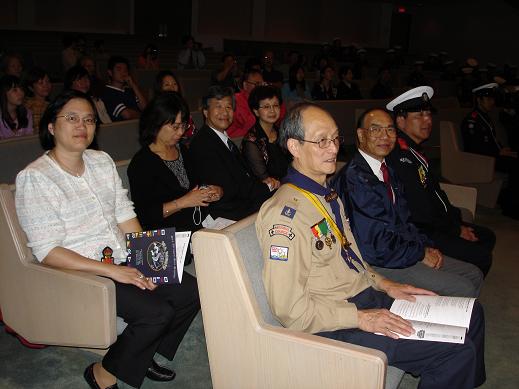 ���s�����x�Ⱥt���|