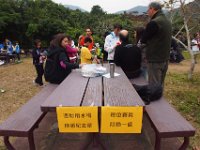 Polly and James  Polly and James