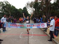 Men Senior Champion  Men Senior Champion