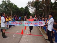 Ladies Open  Ladies Open