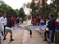 Cub Girls Champion  Cub Girls Champion