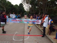 Cub Boys Champion  Cub Boys Champion