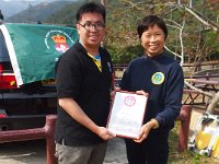 Thanks Cert Stella  Thanks Cert Stella