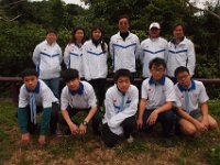 Scout Athletic Club  Scout Athletic Club