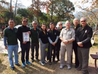 LeungKwok  LeungKwok