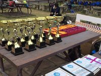 19-TrophiesAndAwards