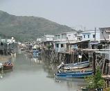 �p�F����