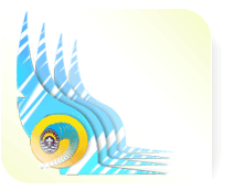 第25屆亞太區童軍大露營