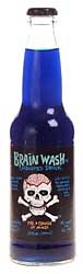 �~����(Brain Wash)