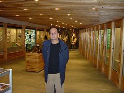 多倫多會員黃志雄