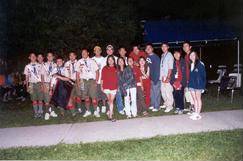 �G�Q�@�@���s�@�N�a�A���x