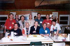 ��q�a�A���x�|���Q�@�W�|��