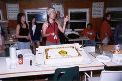 ���ʭt�d�H�B�[���j�a�A���xRose Miu