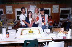 ���J�|����:���q�����͡B���Х����͡B��������ͤ�Ms Victoria Green�D��