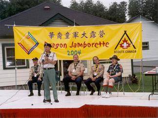 �����`���j�ж�����