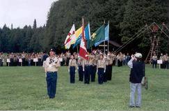 �����X�������x����