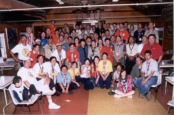 �u�s��v������p�˷|