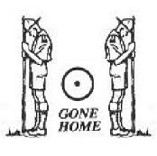 Gone Home