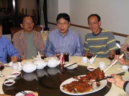 港島17旅舊童軍