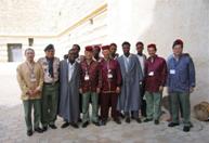 第37屆世界童軍會議