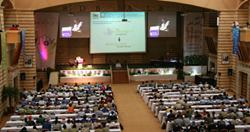 第37屆世界童軍會議