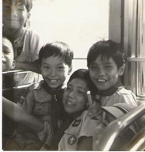 1971 Diamond Jubilee