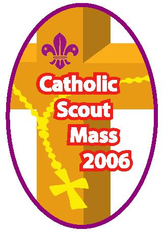 加拿大的童軍週