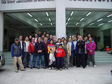 �X�o�e�j�X��