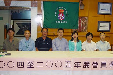 ����e���|