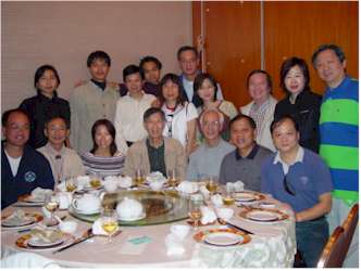 ����ѡB���B�C�|���P�Ż��X��