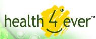 health4ever