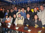 ���C���z�E�|�E�q