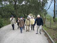 ���C���z�E�|�E�q